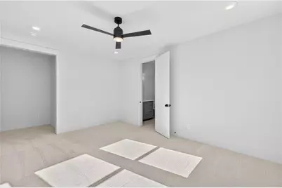 3906 Town Farms Drive, Peachtree Corners, GA 30092 - Photo 49