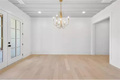 3906 Town Farms Drive, Peachtree Corners, GA 30092 - Photo 9