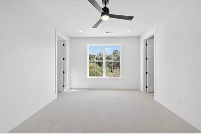 3906 Town Farms Drive, Peachtree Corners, GA 30092 - Photo 43