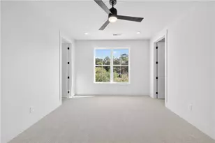 3906 Town Farms Dr, Peachtree Corners, GA 30092 - Photo 43