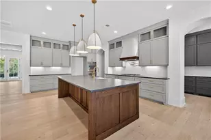 3906 Town Farms Dr, Peachtree Corners, GA 30092 - Photo 17