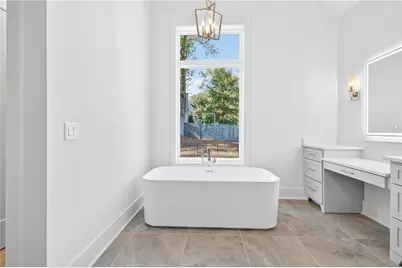 3906 Town Farms Drive, Peachtree Corners, GA 30092 - Photo 37