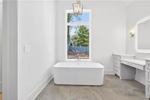 3906 Town Farms Dr, Peachtree Corners, GA 30092 - Photo 37