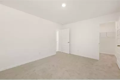 225 Lauritsen Way, Newnan, GA 30265 - Photo 21