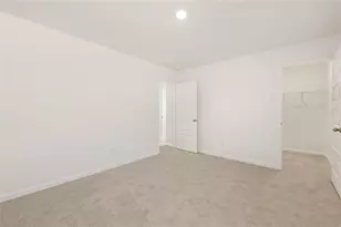 225 Lauritsen Way, Newnan, GA 30265 - Photo 21