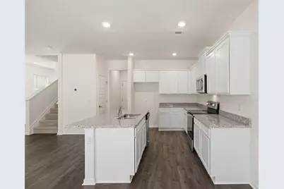 225 Lauritsen Way, Newnan, GA 30265 - Photo 5