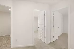 225 Lauritsen Way, Newnan, GA 30265 - Photo 19