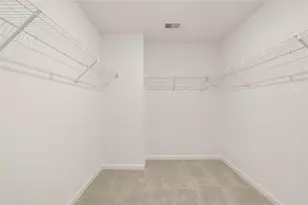 225 Lauritsen Way, Newnan, GA 30265 - Photo 13