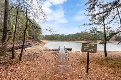 2420 Wanda Woods Road, Cumming, GA 30041 - Photo 63