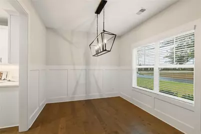 2420 Wanda Woods Road, Cumming, GA 30041 - Photo 17