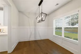 2420 Wanda Woods Rd, Cumming, GA 30041 - Photo 17