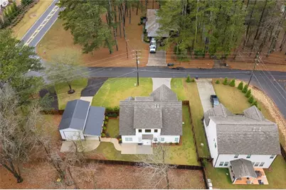 2420 Wanda Woods Road, Cumming, GA 30041 - Photo 55