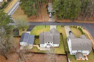 2420 Wanda Woods Rd, Cumming, GA 30041 - Photo 55