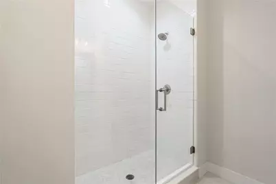 2420 Wanda Woods Road, Cumming, GA 30041 - Photo 33