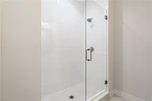 2420 Wanda Woods Rd, Cumming, GA 30041 - Photo 33