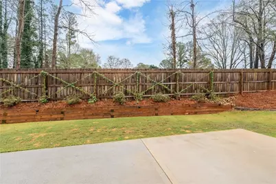 2420 Wanda Woods Road, Cumming, GA 30041 - Photo 47