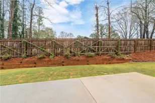 2420 Wanda Woods Rd, Cumming, GA 30041 - Photo 47