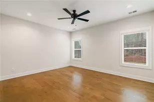 2420 Wanda Woods Rd, Cumming, GA 30041 - Photo 27