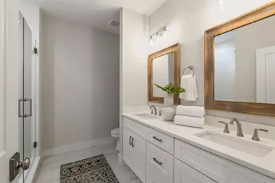 2420 Wanda Woods Road, Cumming, GA 30041 - Photo 31