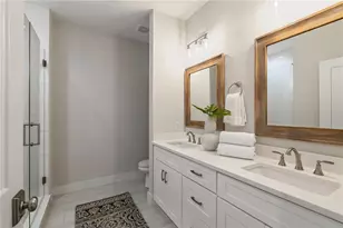 2420 Wanda Woods Rd, Cumming, GA 30041 - Photo 31