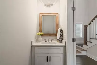 2420 Wanda Woods Road, Cumming, GA 30041 - Photo 25