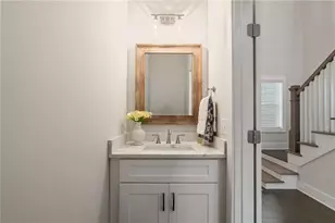 2420 Wanda Woods Rd, Cumming, GA 30041 - Photo 25