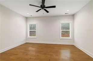 2420 Wanda Woods Rd, Cumming, GA 30041 - Photo 29