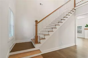 2420 Wanda Woods Rd, Cumming, GA 30041 - Photo 5