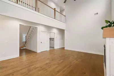 2420 Wanda Woods Road, Cumming, GA 30041 - Photo 21