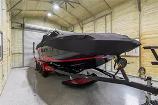 2420 Wanda Woods Rd, Cumming, GA 30041 - Photo 51