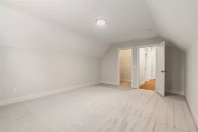 2420 Wanda Woods Road, Cumming, GA 30041 - Photo 43