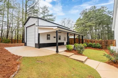 2420 Wanda Woods Road, Cumming, GA 30041 - Photo 49