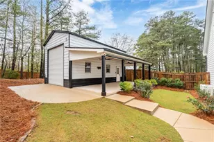 2420 Wanda Woods Rd, Cumming, GA 30041 - Photo 49