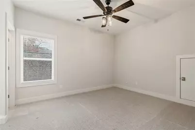 2420 Wanda Woods Road, Cumming, GA 30041 - Photo 39