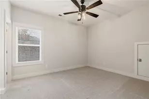 2420 Wanda Woods Rd, Cumming, GA 30041 - Photo 39