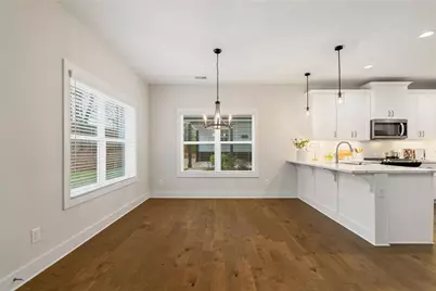 2420 Wanda Woods Road, Cumming, GA 30041 - Photo 15