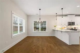 2420 Wanda Woods Rd, Cumming, GA 30041 - Photo 15