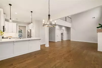 2420 Wanda Woods Road, Cumming, GA 30041 - Photo 13