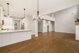 2420 Wanda Woods Rd, Cumming, GA 30041 - Photo 13