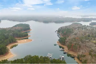 2420 Wanda Woods Road, Cumming, GA 30041 - Photo 61