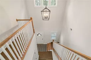 2420 Wanda Woods Rd, Cumming, GA 30041 - Photo 35