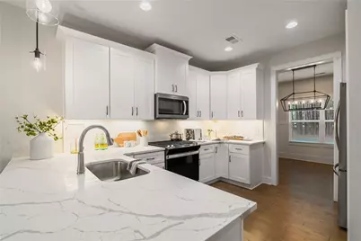 2420 Wanda Woods Road, Cumming, GA 30041 - Photo 9