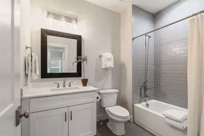 2420 Wanda Woods Road, Cumming, GA 30041 - Photo 41