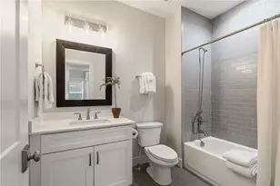 2420 Wanda Woods Rd, Cumming, GA 30041 - Photo 41