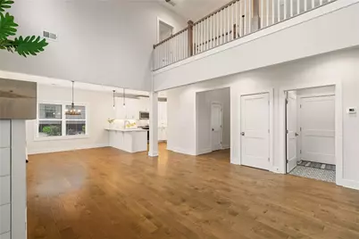 2420 Wanda Woods Road, Cumming, GA 30041 - Photo 19