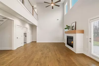 2420 Wanda Woods Road, Cumming, GA 30041 - Photo 23