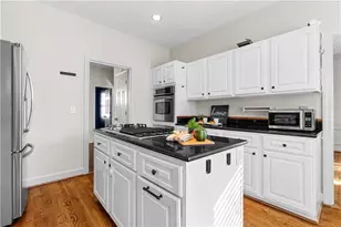 1232 Brookhaven Park Pl NE, Brookhaven, GA 30319 - Photo 15