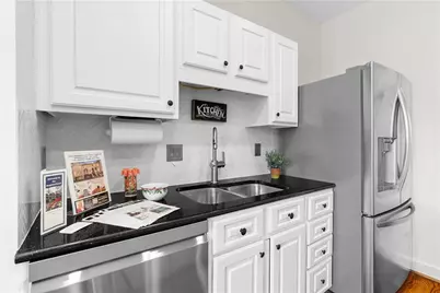 1232 Brookhaven Park Place NE, Brookhaven, GA 30319 - Photo 13