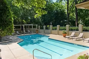 1232 Brookhaven Park Pl NE, Brookhaven, GA 30319 - Photo 43