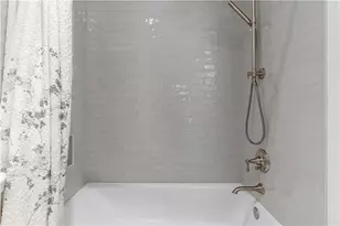 1232 Brookhaven Park Pl NE, Brookhaven, GA 30319 - Photo 29